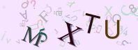 Ochrana proti spamu (CAPTCHA)