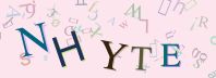 Ochrana proti spamu (CAPTCHA)