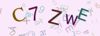 Ochrana proti spamu (CAPTCHA)