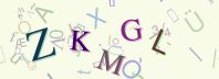 Ochrana proti spamu (CAPTCHA)