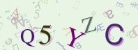 Ochrana proti spamu (CAPTCHA)