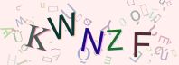 Ochrana proti spamu (CAPTCHA)