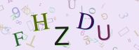 Ochrana proti spamu (CAPTCHA)