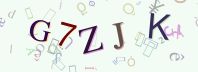 Ochrana proti spamu (CAPTCHA)