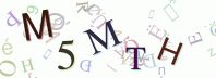 Ochrana proti spamu (CAPTCHA)