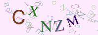 Ochrana proti spamu (CAPTCHA)