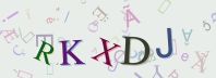 Ochrana proti spamu (CAPTCHA)
