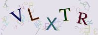 Ochrana proti spamu (CAPTCHA)