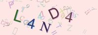 Ochrana proti spamu (CAPTCHA)