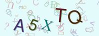 Ochrana proti spamu (CAPTCHA)