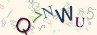 Ochrana proti spamu (CAPTCHA)