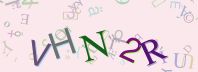 Ochrana proti spamu (CAPTCHA)