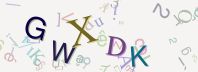 Ochrana proti spamu (CAPTCHA)