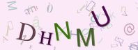 Ochrana proti spamu (CAPTCHA)