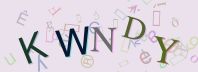 Ochrana proti spamu (CAPTCHA)