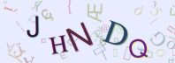 Ochrana proti spamu (CAPTCHA)