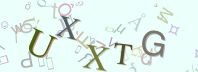 Ochrana proti spamu (CAPTCHA)