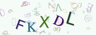 Ochrana proti spamu (CAPTCHA)