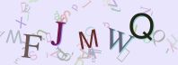 Ochrana proti spamu (CAPTCHA)