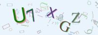Ochrana proti spamu (CAPTCHA)