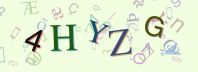 Ochrana proti spamu (CAPTCHA)