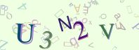 Ochrana proti spamu (CAPTCHA)