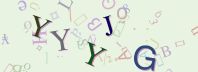 Ochrana proti spamu (CAPTCHA)