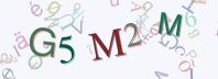 Ochrana proti spamu (CAPTCHA)