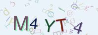 Ochrana proti spamu (CAPTCHA)
