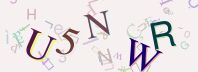 Ochrana proti spamu (CAPTCHA)