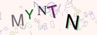 Ochrana proti spamu (CAPTCHA)