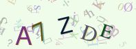 Ochrana proti spamu (CAPTCHA)