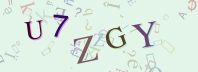 Ochrana proti spamu (CAPTCHA)