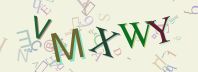 Ochrana proti spamu (CAPTCHA)
