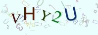 Ochrana proti spamu (CAPTCHA)