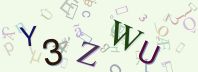 Ochrana proti spamu (CAPTCHA)