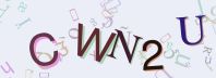 Ochrana proti spamu (CAPTCHA)
