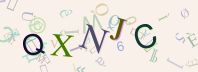 Ochrana proti spamu (CAPTCHA)