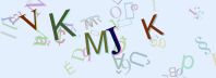 Ochrana proti spamu (CAPTCHA)