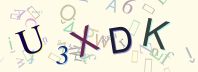 Ochrana proti spamu (CAPTCHA)