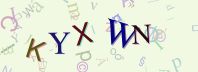 Ochrana proti spamu (CAPTCHA)