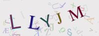 Ochrana proti spamu (CAPTCHA)