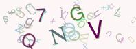 Ochrana proti spamu (CAPTCHA)