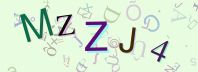 Ochrana proti spamu (CAPTCHA)