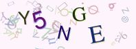Ochrana proti spamu (CAPTCHA)