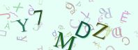Ochrana proti spamu (CAPTCHA)