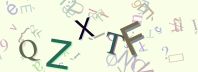 Ochrana proti spamu (CAPTCHA)