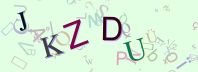Ochrana proti spamu (CAPTCHA)