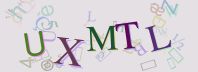 Ochrana proti spamu (CAPTCHA)