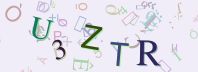 Ochrana proti spamu (CAPTCHA)